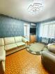 2-к квартира, 48 м², 2/14 эт.