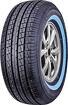Шины Windforce PrimeTour