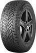 Шины Windforce Arctic Power (Нешип)