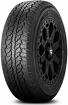 Шины Windforce Catchfors A/T