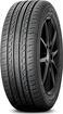 Шины Windforce Catchfors PCR