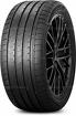 Шины Windforce Catchfors UHP