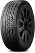 Шины Windforce Snowpower UHP