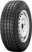 Шины Windforce Snowblazer Max