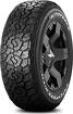 Шины Windforce Catchfors A/T II
