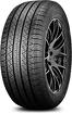Шины Windforce Performax