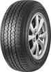 Шины Windforce Advanfors A/T