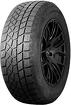 Шины Windforce Icepower