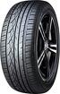Шины Roadcruza RA4100