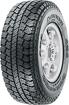 Шины Lassa Competus 4x4