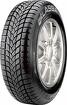 Шины Lassa Competus Winter