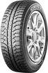 Шины Lassa Iceways 2 (Нешип)