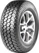 Шины Lassa Multiways-C