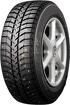 Шины Lassa Iceways 2