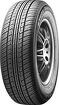 Шины Marshal KR11 Steel Radial