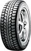 Шины Marshal I Zen Wis KW19