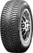 Шины Marshal Wintercraft Ice WI31