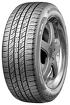 Шины Marshal KL33 Crugen Premium