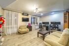 2-к квартира, 70 м², 10/10 эт.