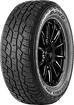 Шины Arivo Terramax ARV Pro A/T
