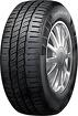 Шины Evergreen EW616
