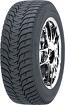 Шины WestLake Icemaster Spike Z-506 (Нешип)