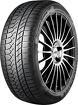 Шины WestLake ZuperSnow Z-507