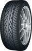Шины WestLake SV308