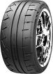 Шины WestLake Sport RS