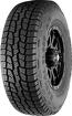 Шины WestLake Radial SL369 A/T