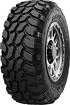 Шины WestLake Radial M/T SL366