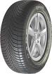Шины Bars WZ320
