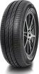 Шины Altenzo Sports Linear