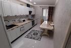 2-к квартира, 60 м², 3/16 эт.