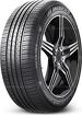 Шины Winrun R380