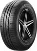 Шины Winrun R350