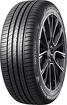 Шины Winrun R330 W-Silent