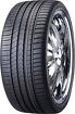 Шины Winrun R330e