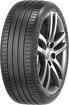 Шины Maxxis Premitra HP6a