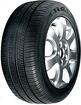 Шины Maxxis MA-718