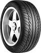 Шины Maxxis MA-E1