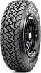 Шины Maxxis AT-980 Bravo