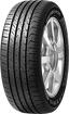 Шины Maxxis M36+ Victra