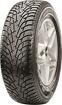 Шины Maxxis NS5