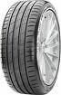 Шины Maxxis Victra Sport EV