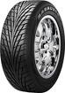 Шины Maxxis MA-S2 Marauder II