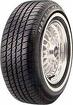 Шины Maxxis MA-1