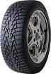 Шины Maxxis NP3