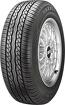 Шины Maxxis MA-P1