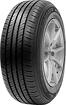 Шины Maxxis MP10